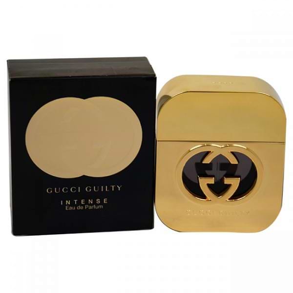 Gucci Gucci Guilty Intense Perfume