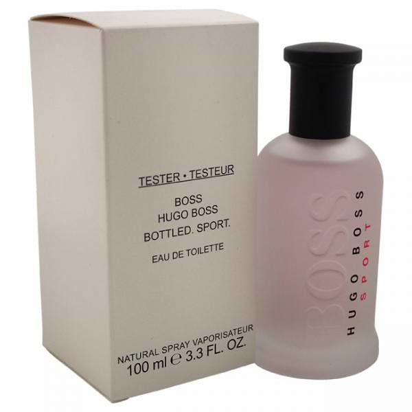 Hugo Boss Boss Bottled Sport Cologne