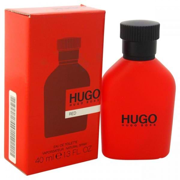 Hugo Boss Hugo Red Cologne