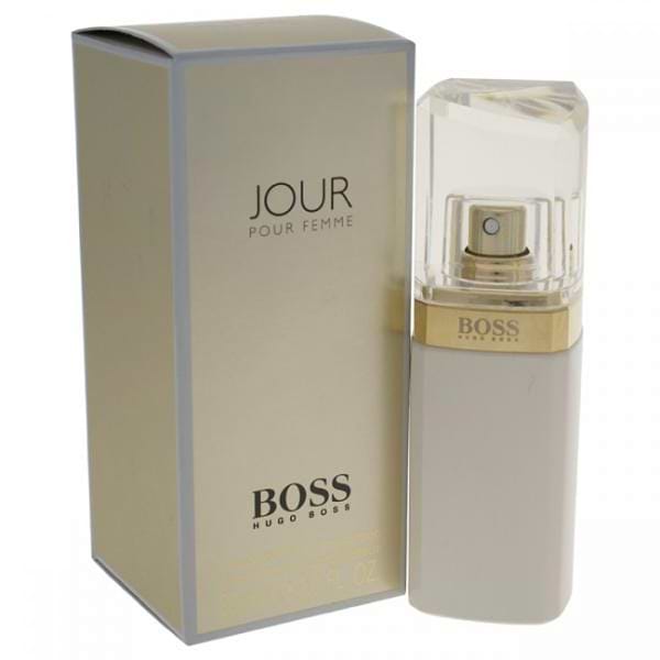 Hugo Boss Boss Jour Perfume