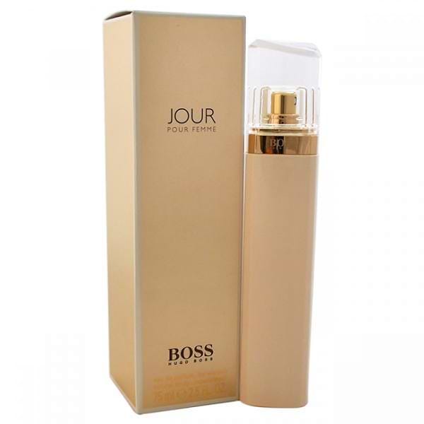 Hugo Boss Jour Pour Femme Perfume