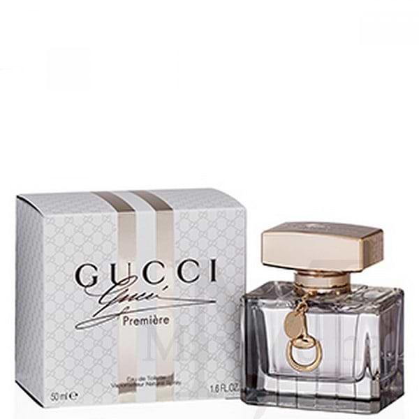 Gucci Gucci Premiere For Women