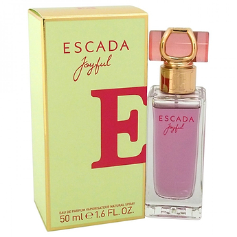Escada Escada Joyful Perfume