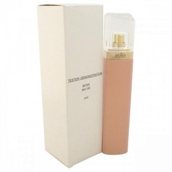 Hugo Boss Boss Ma Vie Perfume