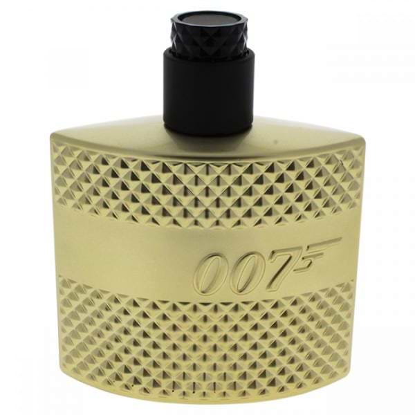 James Bond James Bond 007 Cologne