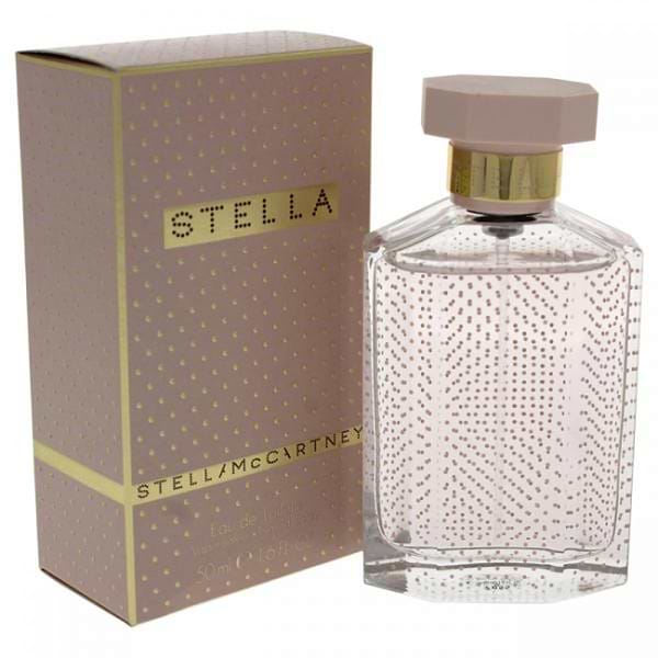 Stella McCartney Stella EDT