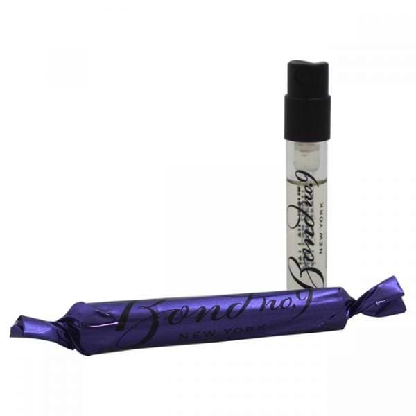 Bond No.9 The Scent Of Peace For Him