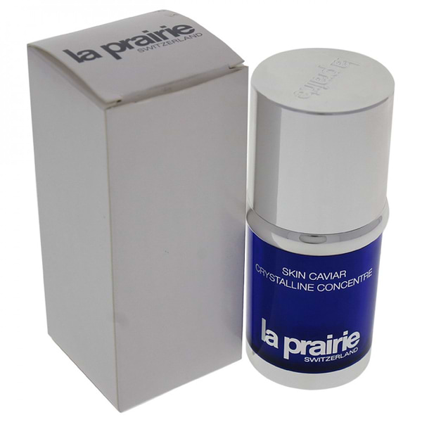 La Prairie Skin Caviar Crystalline Concentre Unisex