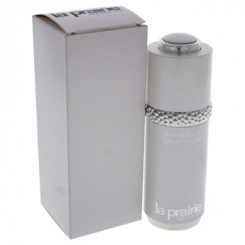 La Prairie White Caviar Illuminating Serum Unisex