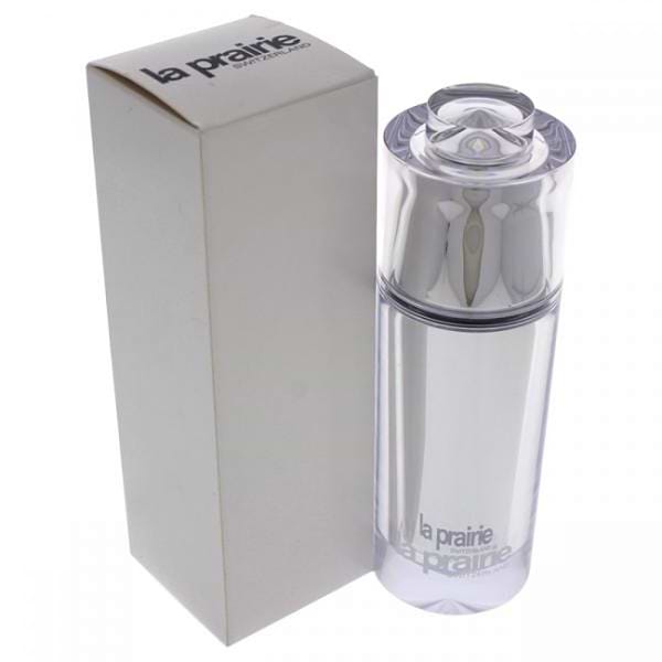 La Prairie Cellular Serum Platinum Rare Unisex