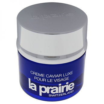 La Prairie Skin Caviar Luxe Cream Perfume