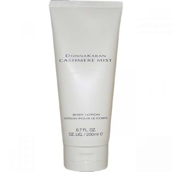 Donna Karan Cashmere Mist Perfume