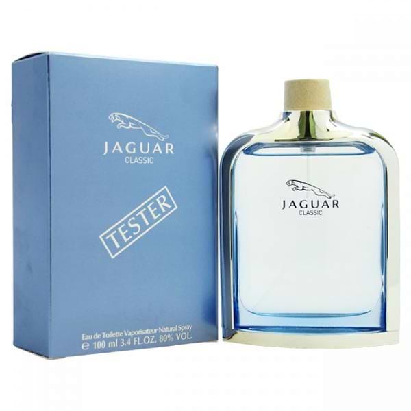 Jaguar Jaguar Classic Cologne