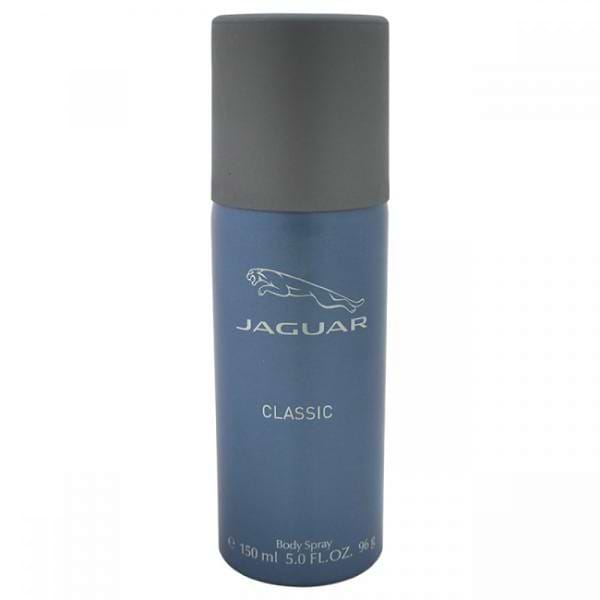 Jaguar Jaguar Classic Cologne