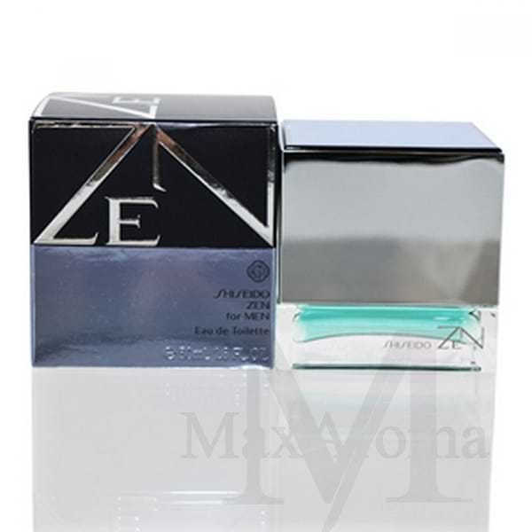 Shiseido Zen for Men