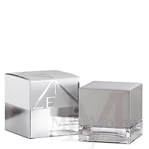 Shiseido Zen White Heat for Men