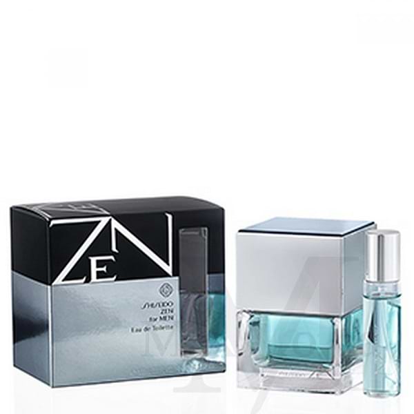 Shiseido Zen for Men
