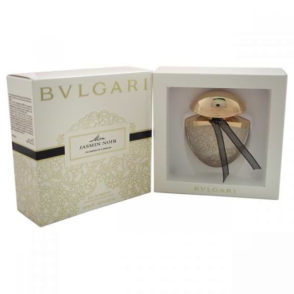 Bvlgari Mon Jasmin Noir EDP