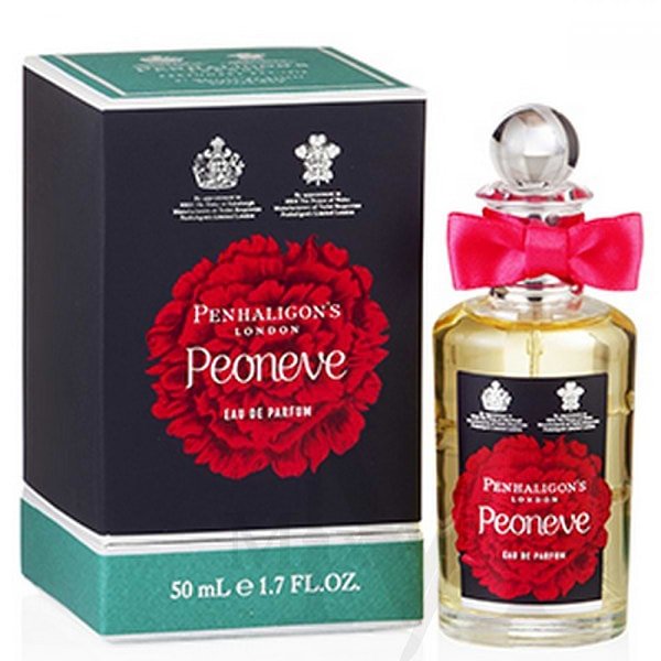 Penhaligon'S Peoneve For Women