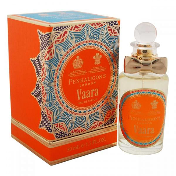 Penhaligon\'s Vaara Unisex