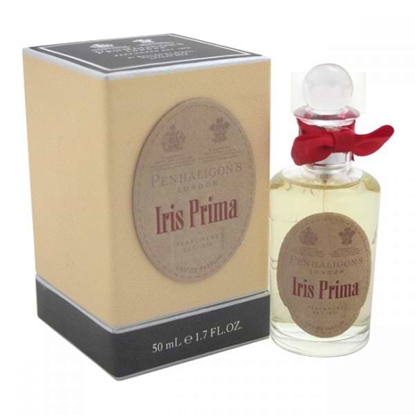 Penhaligon\'s Iris Prima Unisex