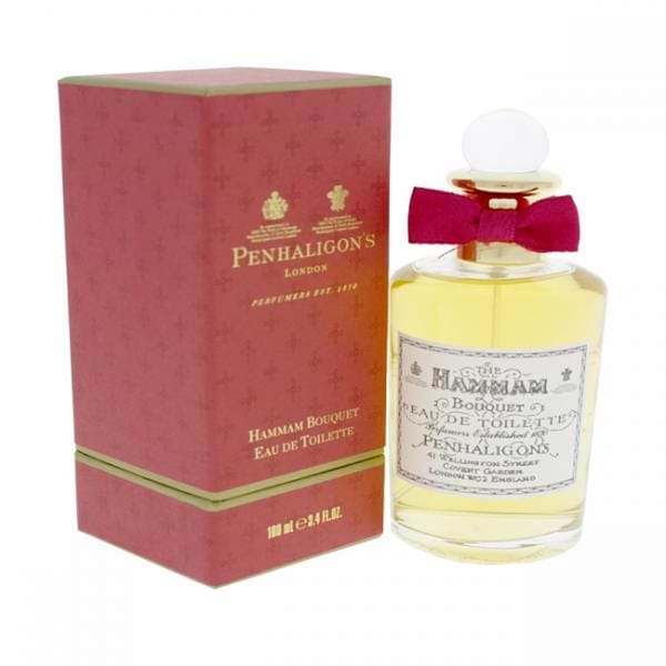 Penhaligon\'s Hammam Bouquet Cologne