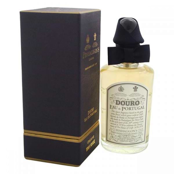 Penhaligon's Douro Cologne