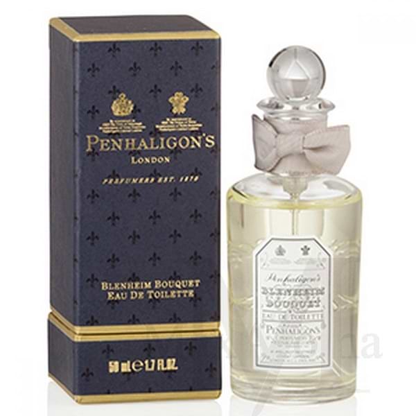 Penhaligon's Blenheim Bouquet Men