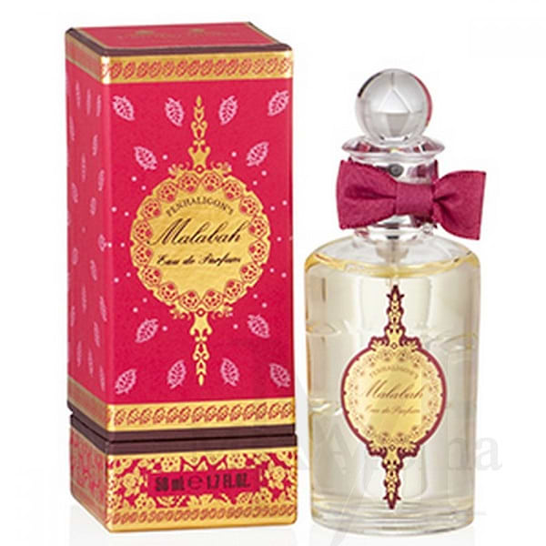 Penhaligon'S Malabah For Women