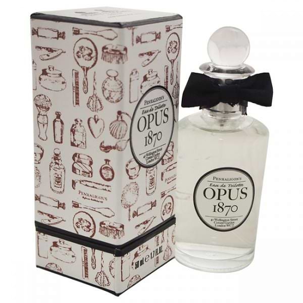 Penhaligon\'s Opus 1870 Cologne