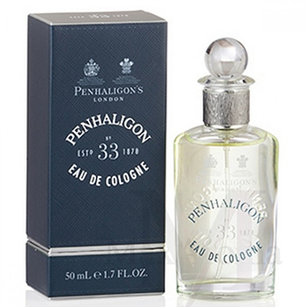 Penhaligon's No. 33 Men