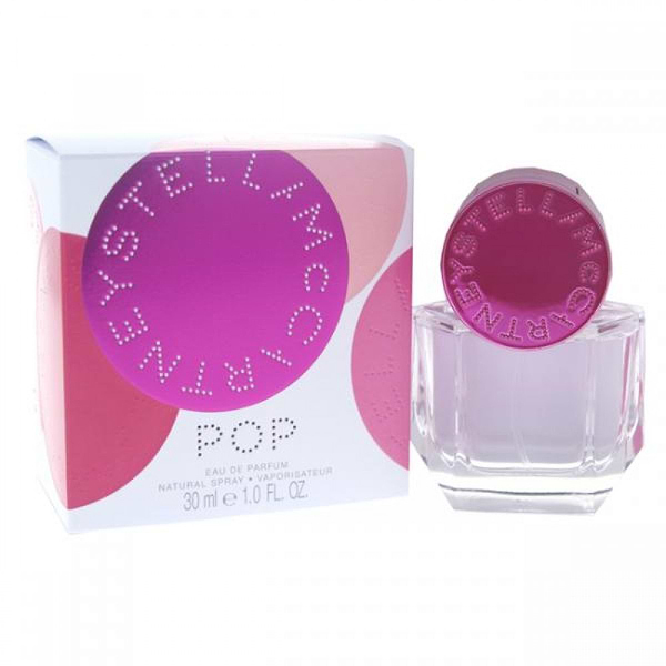 Stella Mccartney Pop for Women