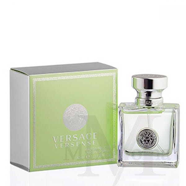 Versace Versense For Women