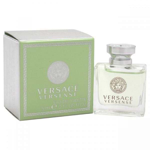 Versace Versense for Women Perfume