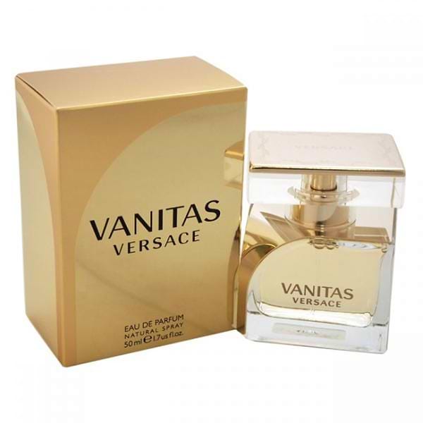 Versace Vanitas EDP for Women