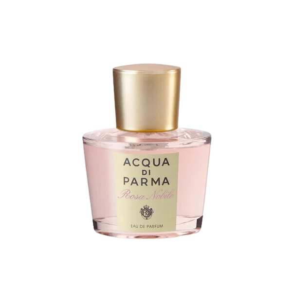 Acqua Di Parma Rosa Nobile