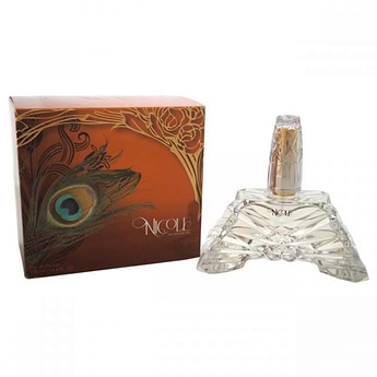 Nicole Richie Nicole Perfume oz For Women|1