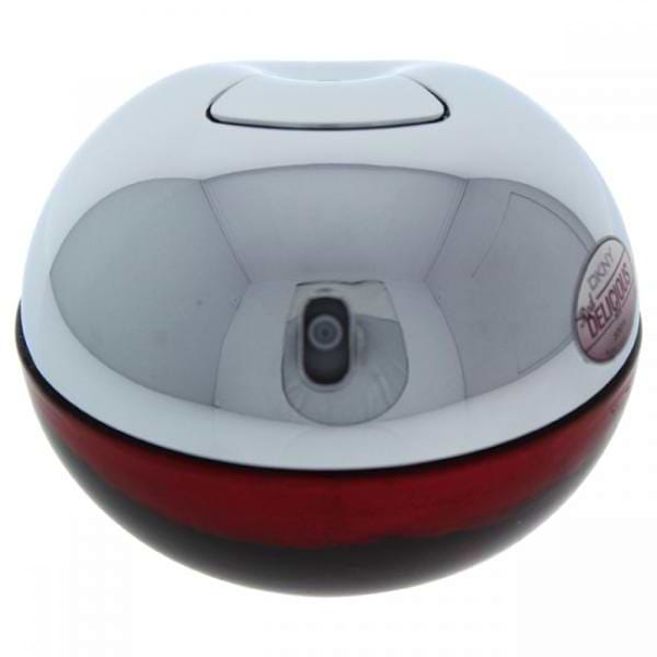 Donna Karan Red Delicious Cologne