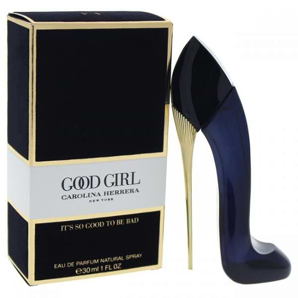 Carolina Herrera Good Girl