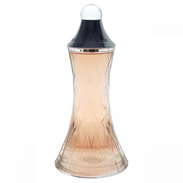 Armand Basi Armand Basi In Me Perfume