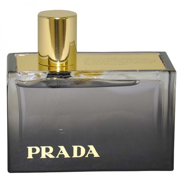 Prada Prada L'Eau Ambree Perfume