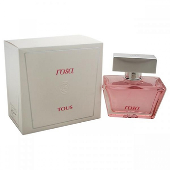 Tous Tous Rosa for Women