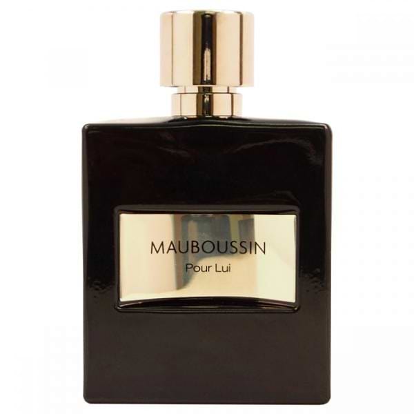 Mauboussin Mauboussin Pour Lui Cologne