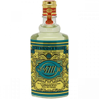 Muelhens 4711 Unisex