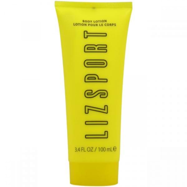 Liz Claiborne Liz Sport Perfume
