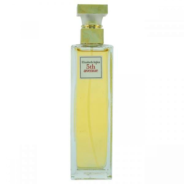 Elizabeth Arden 5th Avenue EDP