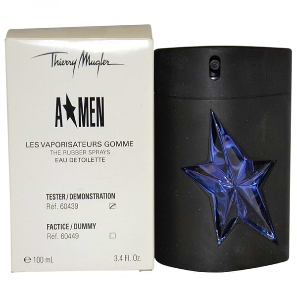 Thierry Mugler Angel Men Cologne