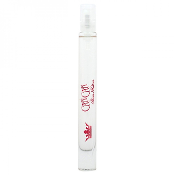 Paris Hilton Can Can Perfume