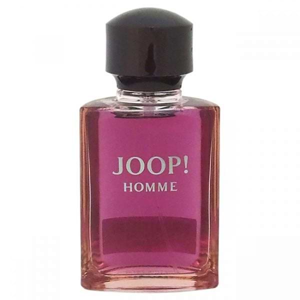 Joop! Joop! Cologne