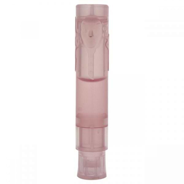 Thierry Mugler Womanity Eau Pour Elles Perfume